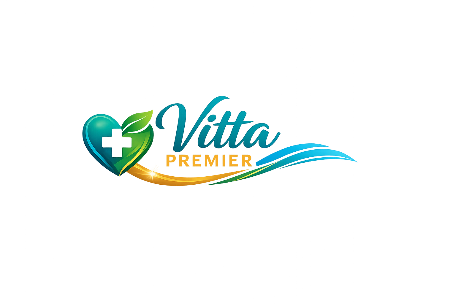 Vitta Premier